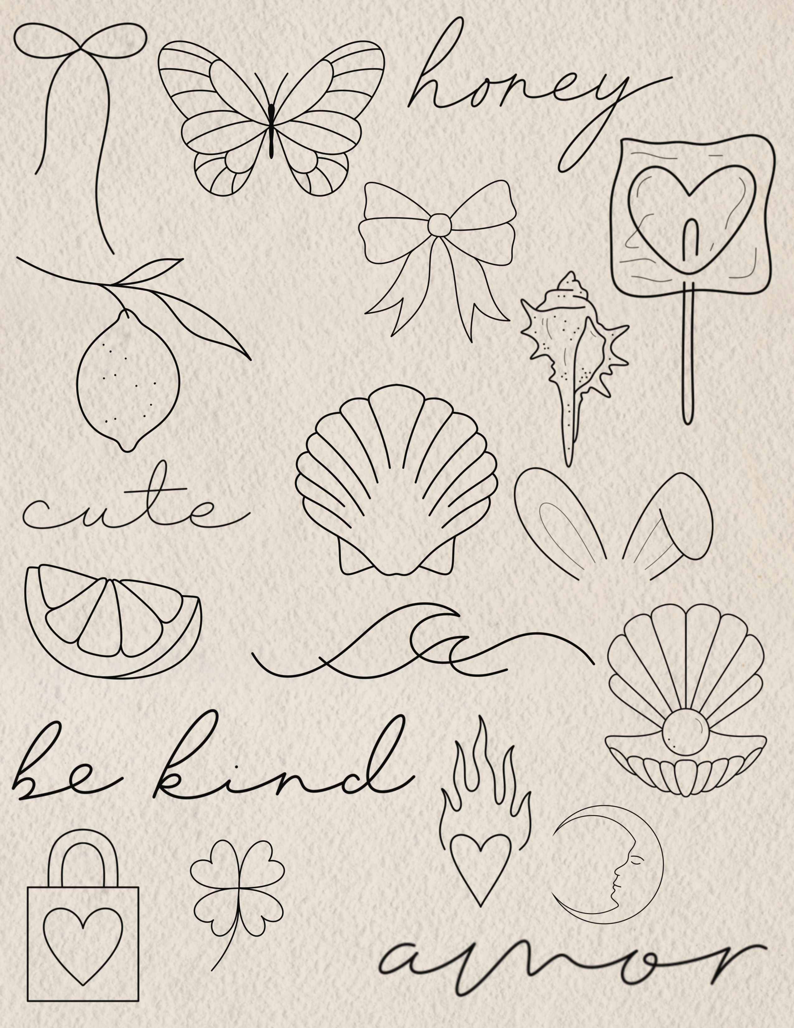 Flash Design 26